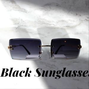 🆕️Sunglasses